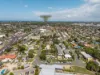 11 Lions Crescent, Kippa-Ring, Qld 4021-Image