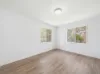 11 Lions Crescent, Kippa-Ring, Qld 4021-Image