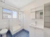 11 Lions Crescent, Kippa-Ring, Qld 4021-Image