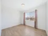 11 Lions Crescent, Kippa-Ring, Qld 4021-Image