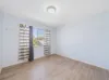 11 Lions Crescent, Kippa-Ring, Qld 4021-Image