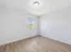 11 Lions Crescent, Kippa-Ring, Qld 4021-Image