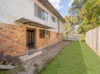 11 Lions Crescent, Kippa-Ring, Qld 4021-Image