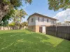 11 Lions Crescent, Kippa-Ring, Qld 4021-Image