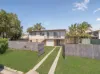 11 Lions Crescent, Kippa-Ring, Qld 4021-Image