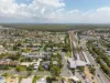 11 Lions Crescent, Kippa-Ring, Qld 4021-Image
