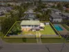 11 Lions Crescent, Kippa-Ring, Qld 4021-Image