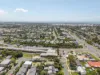 11 Lions Crescent, Kippa-Ring, Qld 4021-Image