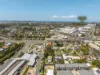 11 Lions Crescent, Kippa-Ring, Qld 4021-Image