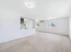 11 Lions Crescent, Kippa-Ring, Qld 4021-Image