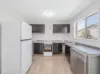 11 Lions Crescent, Kippa-Ring, Qld 4021-Image