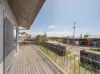 11 Lions Crescent, Kippa-Ring, Qld 4021-Image