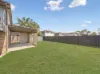 11 Lions Crescent, Kippa-Ring, Qld 4021-Image