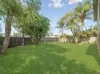 11 Lions Crescent, Kippa-Ring, Qld 4021-Image