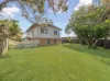 11 Lions Crescent, Kippa-Ring, Qld 4021-Image