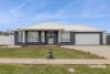 11 Liquidamber Drive, Romsey, Vic 3434