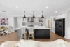 11 Liquidamber Drive, Romsey, Vic 3434-Image