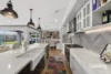 11 Liquidamber Drive, Romsey, Vic 3434-Image