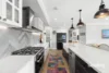 11 Liquidamber Drive, Romsey, Vic 3434-Image