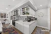 11 Liquidamber Drive, Romsey, Vic 3434-Image