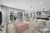 11 Liquidamber Drive, Romsey, Vic 3434-Image