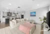 11 Liquidamber Drive, Romsey, Vic 3434-Image