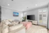 11 Liquidamber Drive, Romsey, Vic 3434-Image