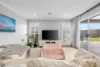 11 Liquidamber Drive, Romsey, Vic 3434-Image