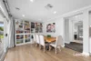 11 Liquidamber Drive, Romsey, Vic 3434-Image