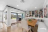 11 Liquidamber Drive, Romsey, Vic 3434-Image