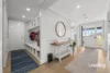 11 Liquidamber Drive, Romsey, Vic 3434-Image