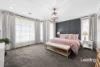 11 Liquidamber Drive, Romsey, Vic 3434-Image