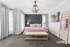 11 Liquidamber Drive, Romsey, Vic 3434-Image