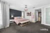 11 Liquidamber Drive, Romsey, Vic 3434-Image