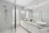 11 Liquidamber Drive, Romsey, Vic 3434-Image