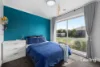 11 Liquidamber Drive, Romsey, Vic 3434-Image