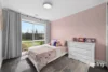 11 Liquidamber Drive, Romsey, Vic 3434-Image