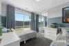 11 Liquidamber Drive, Romsey, Vic 3434-Image