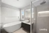 11 Liquidamber Drive, Romsey, Vic 3434-Image