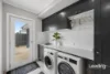 11 Liquidamber Drive, Romsey, Vic 3434-Image