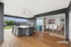 11 Liquidamber Drive, Romsey, Vic 3434-Image