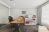 11 Liquidamber Drive, Romsey, Vic 3434-Image