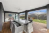 11 Liquidamber Drive, Romsey, Vic 3434-Image