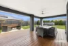 11 Liquidamber Drive, Romsey, Vic 3434-Image