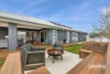11 Liquidamber Drive, Romsey, Vic 3434-Image