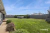 11 Liquidamber Drive, Romsey, Vic 3434-Image