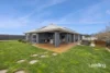 11 Liquidamber Drive, Romsey, Vic 3434-Image