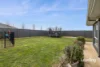 11 Liquidamber Drive, Romsey, Vic 3434-Image