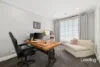 11 Liquidamber Drive, Romsey, Vic 3434-Image