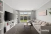 11 Liquidamber Drive, Romsey, Vic 3434-Image